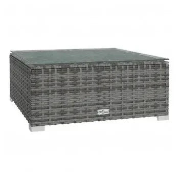vidaxl_3101845_conjunto_de_muebles_de_exterior_gris_de_ratán_sintético_con_cojines_de_ocho_plazas_vida_xl_8