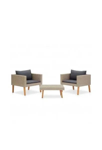 vidaxl_310217_set_de_muebles_de_jardín_3_piezas_con_cojines_ratán_sintético_acabado_beige_0