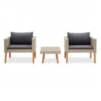 vidaxl_310217_set_de_muebles_de_jardín_3_piezas_con_cojines_ratán_sintético_acabado_beige_1
