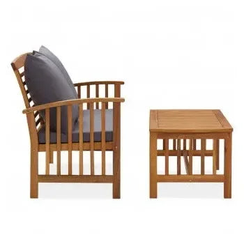 vidaxl_310264_juego_de_muebles_para_exteriores_hecho_de_madera_maciza_de_acacia_y_tela_color_gris_oscuro_2_piezas_1