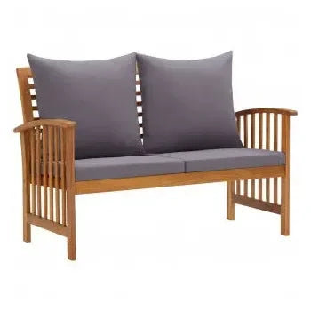 vidaxl_310264_juego_de_muebles_para_exteriores_hecho_de_madera_maciza_de_acacia_y_tela_color_gris_oscuro_2_piezas_3