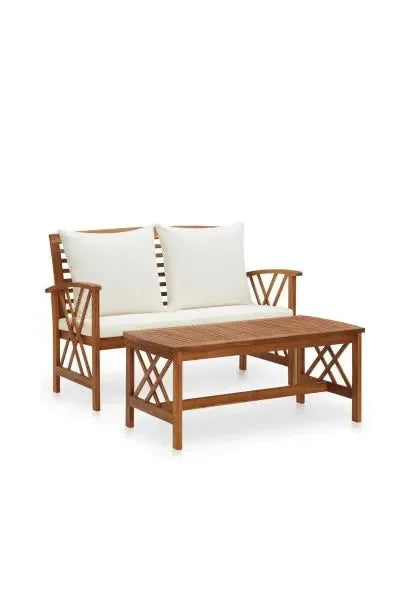 vidaxl_310273_conjunto_de_exterior_con_sofá_y_mesa_de_centro_elaborados_con_madera_y_cojines_de_tela_0