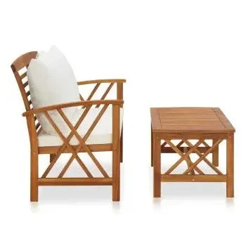 vidaxl_310273_conjunto_de_exterior_con_sofá_y_mesa_de_centro_elaborados_con_madera_y_cojines_de_tela_1