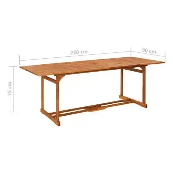 vidaxl_3103589_juego_de_comedor_de_jardín_de_9_piezas_mesa_grande_y_sillas_de_ratán_gris_con_cojines_10