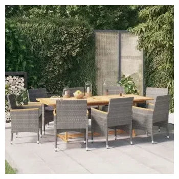 vidaxl_3103589_juego_de_comedor_de_jardín_de_9_piezas_mesa_grande_y_sillas_de_ratán_gris_con_cojines_1