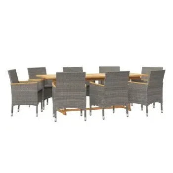 vidaxl_3103589_juego_de_comedor_de_jardín_de_9_piezas_mesa_grande_y_sillas_de_ratán_gris_con_cojines_2