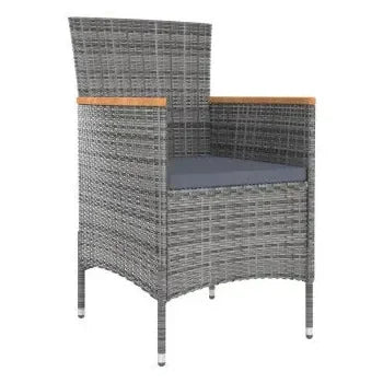 vidaxl_3103589_juego_de_comedor_de_jardín_de_9_piezas_mesa_grande_y_sillas_de_ratán_gris_con_cojines_3