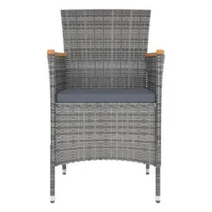 vidaxl_3103589_juego_de_comedor_de_jardín_de_9_piezas_mesa_grande_y_sillas_de_ratán_gris_con_cojines_4