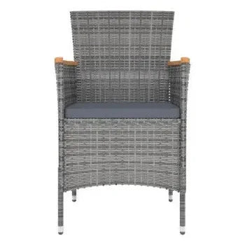 vidaxl_3103589_juego_de_comedor_de_jardín_de_9_piezas_mesa_grande_y_sillas_de_ratán_gris_con_cojines_4