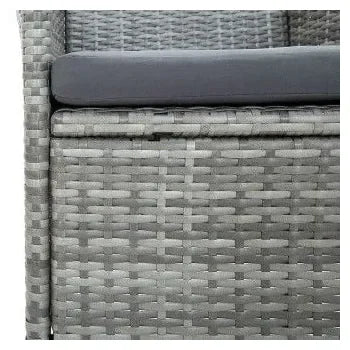 vidaxl_3103589_juego_de_comedor_de_jardín_de_9_piezas_mesa_grande_y_sillas_de_ratán_gris_con_cojines_5