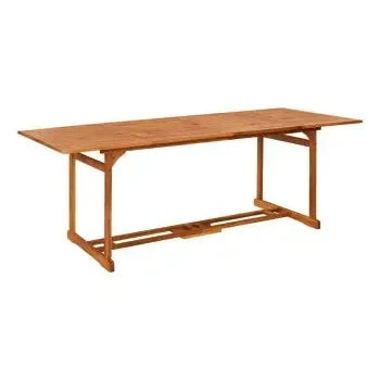 vidaxl_3103589_juego_de_comedor_de_jardín_de_9_piezas_mesa_grande_y_sillas_de_ratán_gris_con_cojines_6