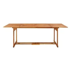 vidaxl_3103589_juego_de_comedor_de_jardín_de_9_piezas_mesa_grande_y_sillas_de_ratán_gris_con_cojines_7