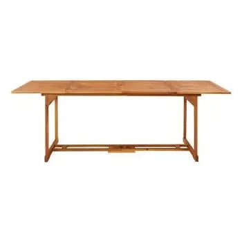 vidaxl_3103589_juego_de_comedor_de_jardín_de_9_piezas_mesa_grande_y_sillas_de_ratán_gris_con_cojines_7