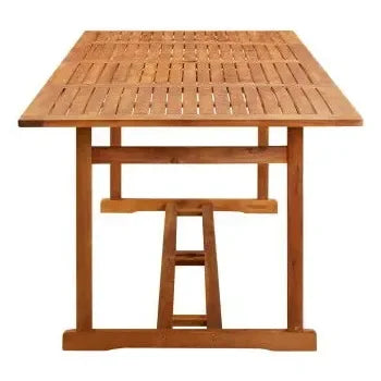 vidaxl_3103589_juego_de_comedor_de_jardín_de_9_piezas_mesa_grande_y_sillas_de_ratán_gris_con_cojines_8