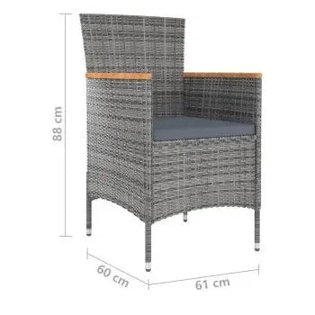 vidaxl_3103589_juego_de_comedor_de_jardín_de_9_piezas_mesa_grande_y_sillas_de_ratán_gris_con_cojines_9