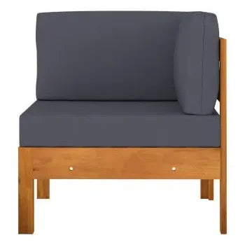 vidaxl_310637_juego_de_muebles_de_jardín_de_2_piezas_de_madera_maciza_de_acacia_con_cojines_gris_oscuro_1