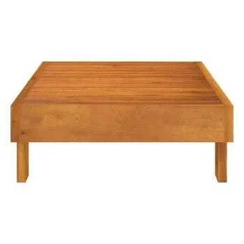 vidaxl_310637_juego_de_muebles_de_jardín_de_2_piezas_de_madera_maciza_de_acacia_con_cojines_gris_oscuro_5