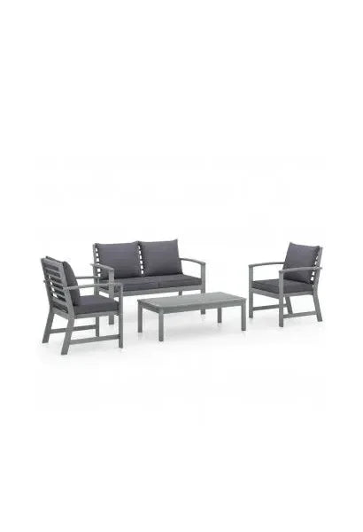 vidaxl_311825_juego_de_muebles_de_jardín_color_gris_con_4_piezas_de_madera_acacia_maciza_y_cojines_0