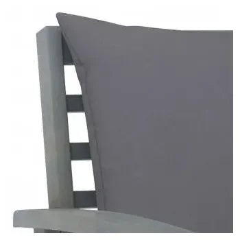 vidaxl_311825_juego_de_muebles_de_jardín_color_gris_con_4_piezas_de_madera_acacia_maciza_y_cojines_10