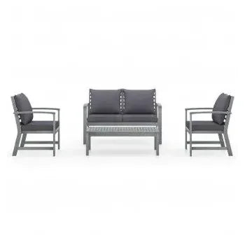 vidaxl_311825_juego_de_muebles_de_jardín_color_gris_con_4_piezas_de_madera_acacia_maciza_y_cojines_1