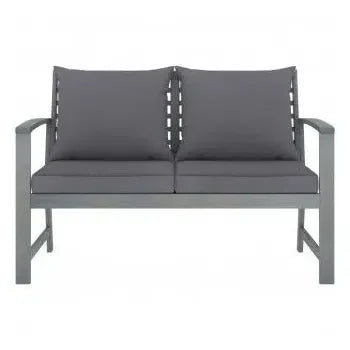 vidaxl_311825_juego_de_muebles_de_jardín_color_gris_con_4_piezas_de_madera_acacia_maciza_y_cojines_3