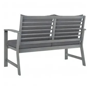 vidaxl_311825_juego_de_muebles_de_jardín_color_gris_con_4_piezas_de_madera_acacia_maciza_y_cojines_5