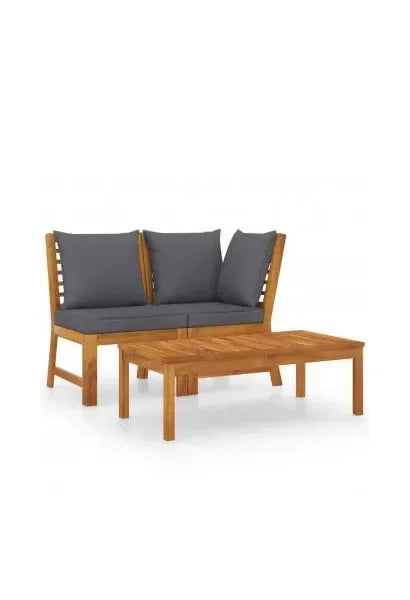 vidaxl_311835_conjunto_de_muebles_de_exterior_de_mesa_de_centro_y_sofá_de_2_plazas_con_cojines_gris_oscuro_vida_xl_0