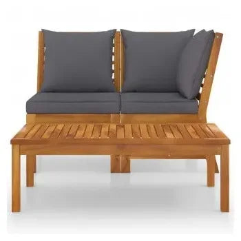 vidaxl_311835_conjunto_de_muebles_de_exterior_de_mesa_de_centro_y_sofá_de_2_plazas_con_cojines_gris_oscuro_vida_xl_1