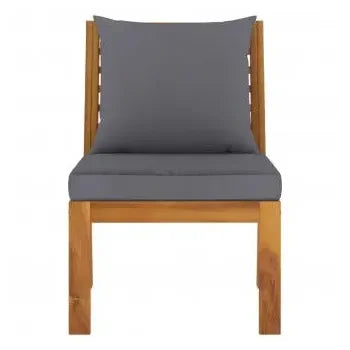 vidaxl_311835_conjunto_de_muebles_de_exterior_de_mesa_de_centro_y_sofá_de_2_plazas_con_cojines_gris_oscuro_vida_xl_6