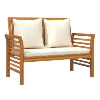 vidaxl_312141_conjunto_de_muebles_para_jardín_fabricado_en_madera_maciza_y_tela_de_poliéster_con_acabado_en_color_blanco_crema_vida_xl_1