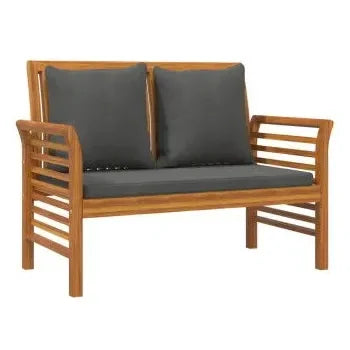 vidaxl_312142_muebles_para_jardín_de_dos_plazas_fabricado_en_madera_maciza_con_cojines_de_color_gris_oscuro_vida_xl_1