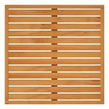 vidaxl_312147_conjunto_de_sofá_y_mesa_para_jardín_de_madera_maciza_de_acacia_con_cojines_acabado_color_gris_oscuro_vida_xl_5