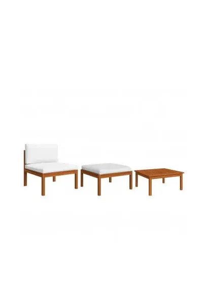 vidaxl_312425_set_de_muebles_de_jardín_de_3_piezas_de_madera_maciza_de_acacia_y_cuerda_vida_xl_0