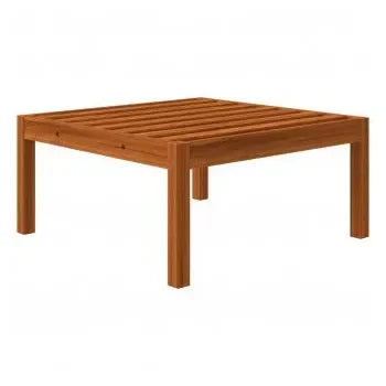 vidaxl_312425_set_de_muebles_de_jardín_de_3_piezas_de_madera_maciza_de_acacia_y_cuerda_vida_xl_10
