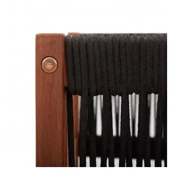 vidaxl_312425_set_de_muebles_de_jardín_de_3_piezas_de_madera_maciza_de_acacia_y_cuerda_vida_xl_12