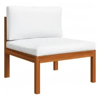 vidaxl_312425_set_de_muebles_de_jardín_de_3_piezas_de_madera_maciza_de_acacia_y_cuerda_vida_xl_2