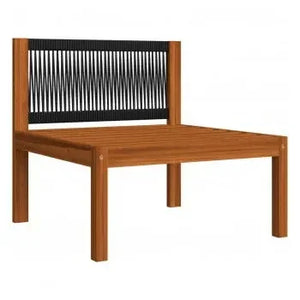 vidaxl_312425_set_de_muebles_de_jardín_de_3_piezas_de_madera_maciza_de_acacia_y_cuerda_vida_xl_4