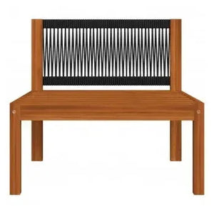 vidaxl_312425_set_de_muebles_de_jardín_de_3_piezas_de_madera_maciza_de_acacia_y_cuerda_vida_xl_5