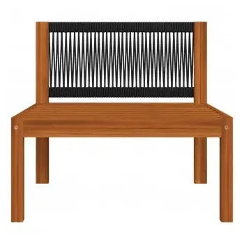 vidaxl_312425_set_de_muebles_de_jardín_de_3_piezas_de_madera_maciza_de_acacia_y_cuerda_vida_xl_5