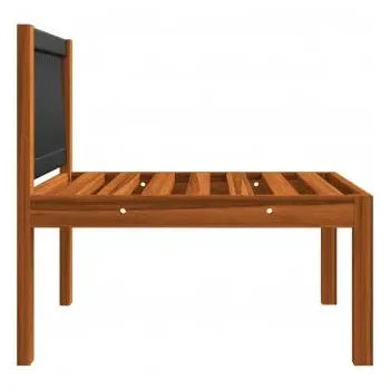 vidaxl_312425_set_de_muebles_de_jardín_de_3_piezas_de_madera_maciza_de_acacia_y_cuerda_vida_xl_6