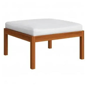 vidaxl_312425_set_de_muebles_de_jardín_de_3_piezas_de_madera_maciza_de_acacia_y_cuerda_vida_xl_8