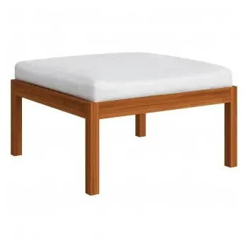 vidaxl_312425_set_de_muebles_de_jardín_de_3_piezas_de_madera_maciza_de_acacia_y_cuerda_vida_xl_8