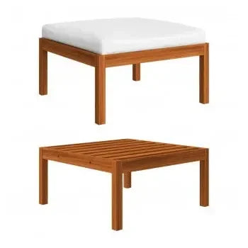 vidaxl_312425_set_de_muebles_de_jardín_de_3_piezas_de_madera_maciza_de_acacia_y_cuerda_vida_xl_9