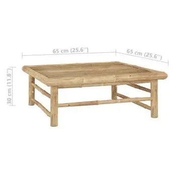 vidaxl_313152_conjunto_de_muebles_de_jardín_de_2_piezas_fabricados_en_bambú_y_con_cojines_de_color_gris_oscuro_vida_xl_6