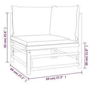 vidaxl_3155084_juego_de_sofás_y_mesa_para_jardín_de_6_piezas_fabricadas_en_bambú_con_cojines_de_color_gris_claro_vida_xl_7