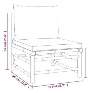 vidaxl_3155120_set_de_sofás_y_mesa_para_jardín_de_4_piezas_fabricado_en_bambú_con_cojines_de_color_gris_topo_vida_xl_6