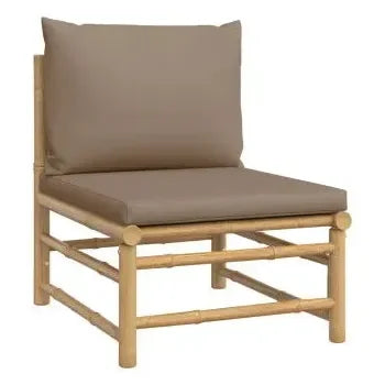 vidaxl_3155136_set_de_sofás_con_mesa_y_reposapiés_para_jardín_de_6_piezas_de_madera_con_cojines_de_color_gris_topo_vida_xl_4