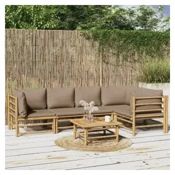 vidaxl_3155137_set_de_sofás_para_jardín_de_6_piezas_de_madera_con_cojines_de_color_gris_topo_vida_xl_1