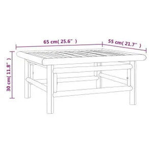 vidaxl_3155156_set_de_sofás_y_mesa_para_jardín_de_6_piezas_hecho_en_bambú_con_cojines_de_color_verde_vida_xl_8