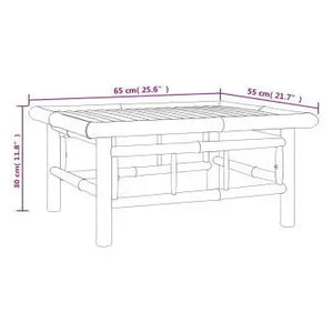vidaxl_3155175_set_de_sofá_y_reposapiés_para_jardín_de_6_piezas_fabricado_en_bambú_con_cojines_de_color_blanco_vida_xl_10